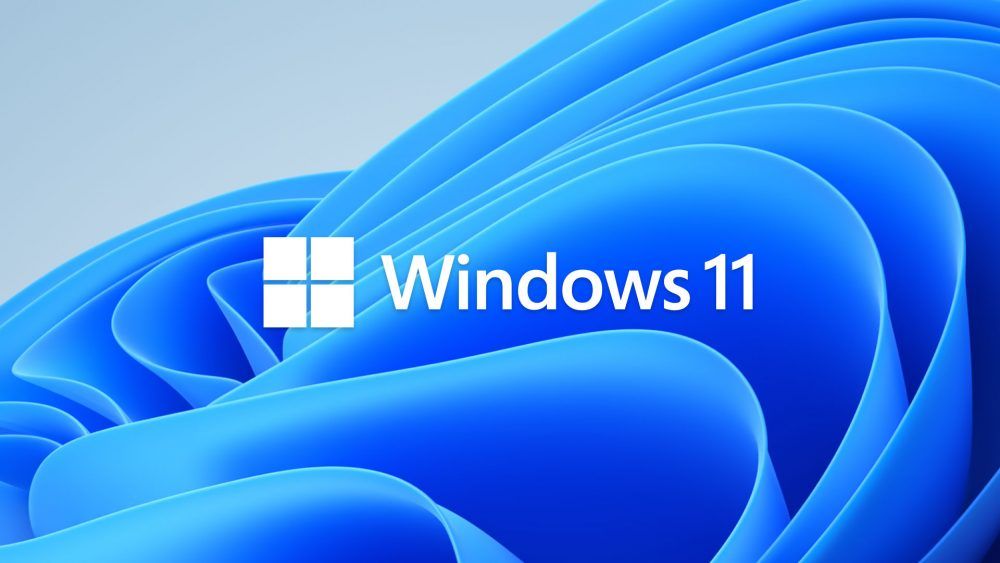 Everything about Windows11